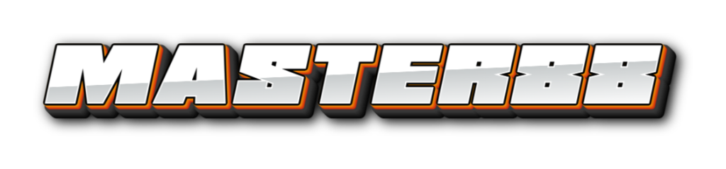 Logo Baru